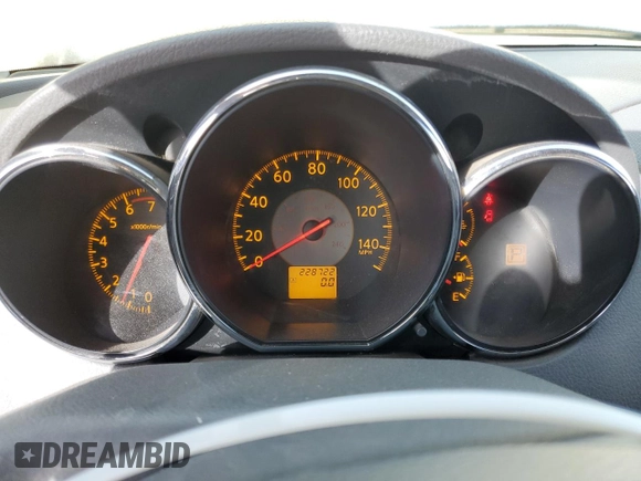 2005 Nissan Altima S z VIN 1N4AL11D85C157757, wystawiony jako Copart lot #45426365 z przebiegiem 228 722 mil mil oraz Czysty tytuł • Clean title. Historia ofert i sprzedaży dostępna na DreamBid. Obrazek 9.