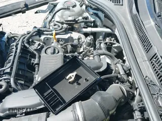 2022 Volkswagen Jetta S with VIN 3VWCM7BU0NM022480, listed as a IAAI auction lot 41685833 with 9,580 mi miles and . Bid and sale history available at DreamBid. Image 20.