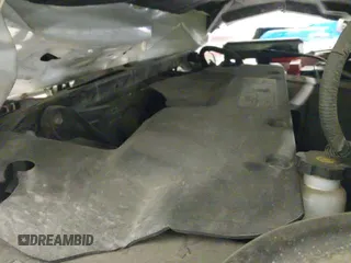 2007 Chevrolet Silverado 1500 1LT с VIN 1GCEK19C97Z622444, выставлен на аукционе IAAI как лот 41468879 с пробегом 203 601 миль миль и . История ставок и продаж доступна на DreamBid. Изображение 19.