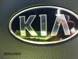2015 Kia Optima SX Turbo with VIN 5XXGR4A62FG370758, listed as a IAAI auction lot 41631878 with 161,548 mi miles. Bid and sale history available at carsss.com. Image 12.