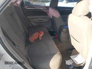 2009 Chrysler 300 с VIN 2C3LA43D49H568877, выставлен на аукционе IAAI как лот 41774772 с пробегом 147 014 миль миль и . История ставок и продаж доступна на DreamBid. Изображение 8.
