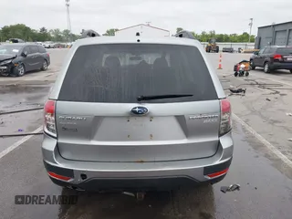 2010 Subaru Forester X Premium with VIN JF2SH6CC0AH914151, listed as a IAAI auction lot 42357389 with 231,066 mi miles and . Bid and sale history available at DreamBid. Image 17.