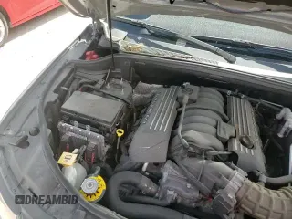 2021 Jeep Grand Cherokee SRT with VIN 1C4RJFDJ9MC822231, listed as a Copart auction lot 65502285 with 58,441 mi miles and Salvage title. Bid and sale history available at DreamBid. Image 15.