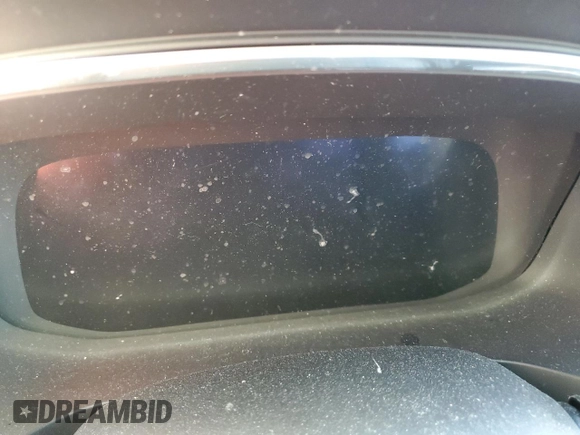 2024 Acura MDX с VIN 5J8YD9H31RL004467, выставлен на аукционе Copart как лот 82859414 с пробегом Не указан миль и Списание • Salvage title. История ставок и продаж доступна на DreamBid. Изображение 9.