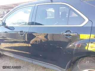 2015 Chevrolet Equinox LT with VIN 2GNFLFEK5F6164530, listed as a IAAI auction lot 41820412 with 135,863 mi miles. Bid and sale history available at carsss.com. Image 14.