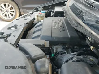 2012 Honda Odyssey LX z VIN 5FNRL5H2XCB065719, wystawiony jako IAAI lot #43173490 z przebiegiem 242 271 mil mil oraz . Historia ofert i sprzedaży dostępna na DreamBid. Obrazek 23.