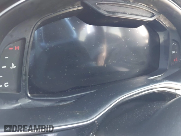 2021 Audi Q8 Premium Plus z VIN WA1EVAF12MD032227, wystawiony jako IAAI lot #41193948 z przebiegiem Nie podano mil oraz . Historia ofert i sprzedaży dostępna na DreamBid. Obrazek 7.