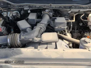 2020 Ford F-250 XL z VIN 1FT7W2B62LED61330, wystawiony jako IAAI lot #42513028 z przebiegiem 95 893 mil mil oraz . Historia ofert i sprzedaży dostępna na DreamBid. Obrazek 1.