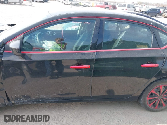 2017 Nissan Sentra SV with VIN 3N1AB7AP3HY279189, listed as a IAAI auction lot 42045186 with 104,796 mi miles and . Bid and sale history available at DreamBid. Image 14.