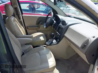 2002 Saturn VUE z VIN 5GZCZ63B72S806202, wystawiony jako IAAI lot #42240417 z przebiegiem 170 256 mil mil oraz . Historia ofert i sprzedaży dostępna na DreamBid. Obrazek 5.