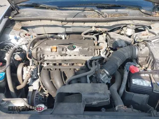 2010 Honda Accord LX with VIN 1HGCP2F36AA142629, listed as a IAAI auction lot 42575675 with 176,257 mi miles and . Bid and sale history available at DreamBid. Image 10.