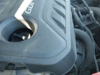 2018 Hyundai Santa Fe Ultimate с VIN 5XYZWDLA3JG571432, выставлен на аукционе IAAI как лот 42395245 с пробегом 69 330 миль миль и . История ставок и продаж доступна на DreamBid. Изображение 23.