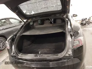 2018 Tesla Model S 75D with VIN 5YJSA1E2XJF248751, listed as a IAAI auction lot 42079081 with 75,904 mi miles and . Bid and sale history available at DreamBid. Image 19.