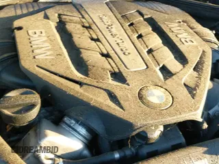 2011 BMW 5 Series 550i xDrive with VIN WBAFU9C52BC784108, listed as a IAAI auction lot 43473959 with 97,856 mi miles and . Bid and sale history available at DreamBid. Image 19.