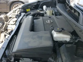 2020 Nissan Murano SL z VIN 5N1AZ2CJ5LN153390, wystawiony jako IAAI lot #42274848 z przebiegiem 56 824 mil mil oraz . Historia ofert i sprzedaży dostępna na DreamBid. Obrazek 19.