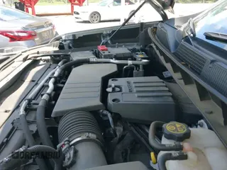 2023 Chevrolet Silverado 1500 LT с VIN 1GCPDDEK2PZ310032, выставлен на аукционе IAAI как лот 42654572 с пробегом 54 279 миль миль и . История ставок и продаж доступна на DreamBid. Изображение 19.