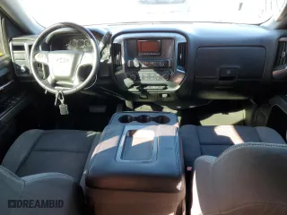 2014 Chevrolet Silverado 1500 LT with VIN 3GCPCREC8EG149465, listed as a Copart auction lot 85029944 with 230,013 mi miles and Clean Title. Bid and sale history available at carsss.com. Image 8.