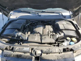 2013 Land Rover Range Rover Sport HSE z VIN SALSF2D49DA807979, wystawiony jako Copart lot #44045185 z przebiegiem 89 572 mil mil oraz Tytuł czysty. Historia ofert i sprzedaży dostępna na DreamBid. Obrazek 12.