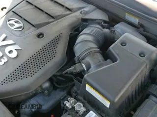 2008 Hyundai Sonata SE с VIN 5NPEU46F68H354892, выставлен на аукционе IAAI как лот 43237259 с пробегом 115 535 миль миль и . История ставок и продаж доступна на DreamBid. Изображение 12.