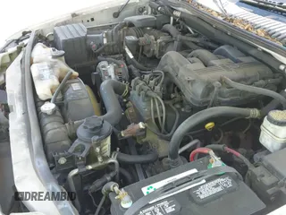 2009 Ford Explorer Eddie Bauer с VIN 1FMEU64E49UA41798, выставлен на аукционе IAAI как лот 42029701 с пробегом 246 417 миль миль и . История ставок и продаж доступна на DreamBid. Изображение 12.