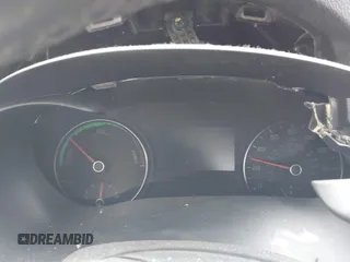 2017 Kia Optima z VIN KNAGT4LE2H5015177, wystawiony jako IAAI lot #41797575 z przebiegiem Nie podano mil oraz . Historia ofert i sprzedaży dostępna na DreamBid. Obrazek 7.