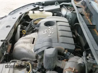 2010 Toyota RAV4 with VIN 2T3BF4DV7AW065610, listed as a IAAI auction lot 43079679 with 144,984 mi miles and . Bid and sale history available at DreamBid. Image 19.