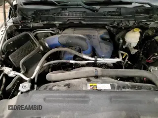 2014 Ram 1500 SLT z VIN 1C6RR7LT9ES224916, wystawiony jako Copart lot #82911494 z przebiegiem 245 560 mil mil oraz Czysty tytuł • Clean title. Historia ofert i sprzedaży dostępna na DreamBid. Obrazek 15.