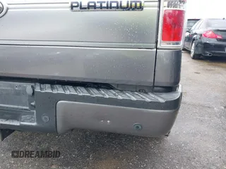 2014 Ford F-150 XL with VIN 1FTFW1CT6EFC32482, listed as a IAAI auction lot 41896956 with 152,993 mi miles and . Bid and sale history available at DreamBid. Image 17.