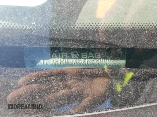 1999 Ford Mustang GT z VIN 1FAFP45X5XF224042, wystawiony jako Copart lot #52966565 z przebiegiem 145 862 mil mil oraz Szkoda całkowita • Salvage title. Historia ofert i sprzedaży dostępna na DreamBid. Obrazek 14.