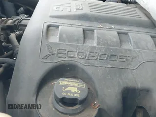 2012 Ford F-150 XL with VIN 1FTFW1ET0CFA73274, listed as a IAAI auction lot 42434364 with 206,316 mi miles and . Bid and sale history available at DreamBid. Image 19.