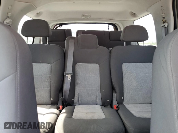 2004 Ford Expedition Special Service with VIN 1FMRU15W94LA20830, listed as a Copart auction lot 55143065 with 218,474 mi miles and Salvage title. Bid and sale history available at DreamBid. Image 10.