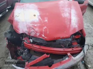 2004 Chevrolet Cavalier with VIN 1G1JC52F647193044, listed as a Copart auction lot 85597714 with Not Provided miles and Clean Title. Bid and sale history available at DreamBid. Image 11.