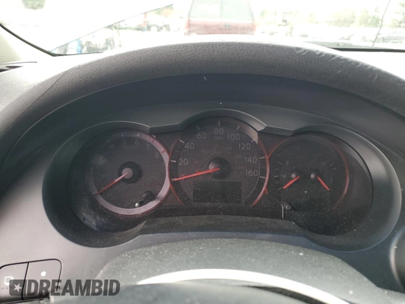 2009 Nissan Altima S with VIN 1N4AL21E79N540159, listed as a Copart auction lot 52999145 with Not Provided miles and Non Repairable. Bid and sale history available at DreamBid. Image 9.