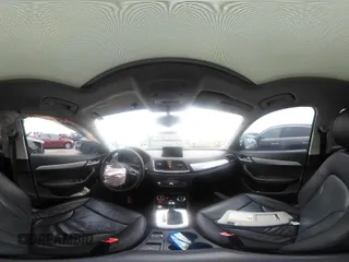 2015 Audi Q3 Premium Plus с VIN WA1EFCFS2FR000949, выставлен на аукционе IAAI как лот 41194209 с пробегом 102 567 миль миль и . История ставок и продаж доступна на DreamBid. Изображение 18.