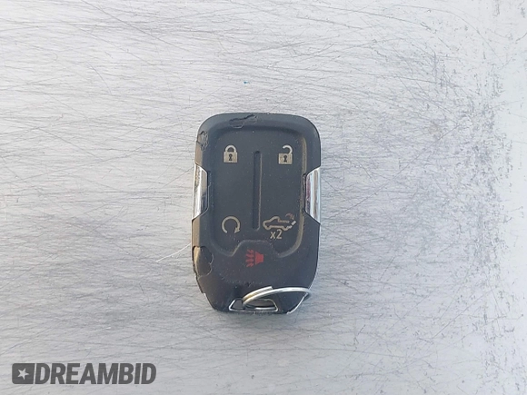 2021 Chevrolet Silverado 1500 LT Trail Boss with VIN 1GCPYFED1MZ449887, listed as a IAAI auction lot 41761670 with 57,324 mi miles and . Bid and sale history available at DreamBid. Image 11.