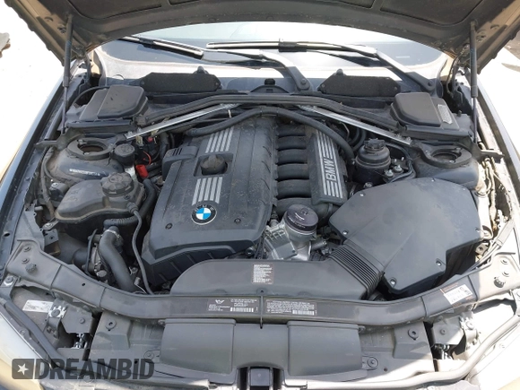 2011 BMW 3 Series 328i with VIN WBAPH5C50BF093756, listed as a IAAI auction lot 42552472 with 178,916 mi miles and . Bid and sale history available at DreamBid. Image 10.