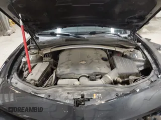 2012 Chevrolet Camaro LT with VIN 2G1FG3D30C9115857, listed as a IAAI auction lot 42367484 with 60,866 mi miles and . Bid and sale history available at DreamBid. Image 10.