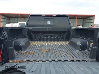 2019 Chevrolet Silverado 1500 LT with VIN 3GCUYDED0KG212876, listed as a IAAI auction lot 41975622 with 151,609 mi miles and . Bid and sale history available at DreamBid. Image 16.