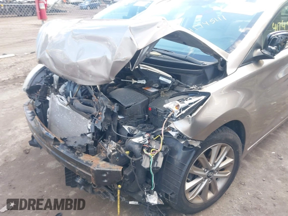 2014 Hyundai Elantra Limited z VIN 5NPDH4AE6EH487713, wystawiony jako IAAI lot #41745111 z przebiegiem 88 221 mil mil oraz . Historia ofert i sprzedaży dostępna na DreamBid. Obrazek 6.