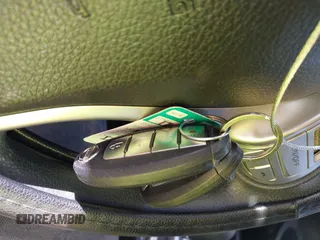 2016 Nissan Altima SR с VIN 1N4AL3AP4GC192479, выставлен на аукционе IAAI как лот 42465701 с пробегом 120 886 миль миль и . История ставок и продаж доступна на DreamBid. Изображение 11.