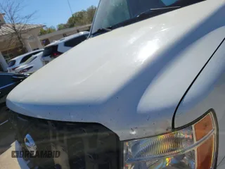 2016 Nissan NV SV z VIN 1N6BF0KM2GN807055, wystawiony jako IAAI lot #42357776 z przebiegiem 272 359 mil mil oraz . Historia ofert i sprzedaży dostępna na DreamBid. Obrazek 1.