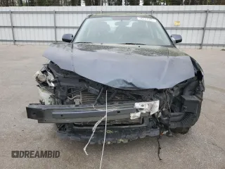 2008 Mazda Mazda3 i Touring Value with VIN JM1BK32F781118543, listed as a Copart auction lot 50727505 with 151,370 mi miles and Salvage Title. Bid and sale history available at carsss.com. Image 5.