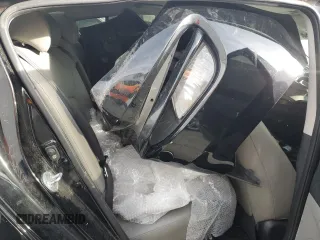 2016 Kia Forte EX z VIN KNAFZ4A8XG5528053, wystawiony jako Copart lot #86562824 z przebiegiem Nie podano mil oraz Czysty tytuł • Clean title. Historia ofert i sprzedaży dostępna na DreamBid. Obrazek 10.