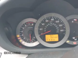 2012 Toyota RAV4 Limited with VIN 2T3DK4DV0CW067450, listed as a IAAI auction lot 41697820 with 166,488 mi miles and . Bid and sale history available at DreamBid. Image 7.