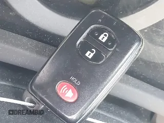 2009 Toyota RAV4 z VIN 2T3ZF31VX9W007161, wystawiony jako IAAI lot #41360511 z przebiegiem 79 216 mil mil oraz . Historia ofert i sprzedaży dostępna na DreamBid. Obrazek 11.