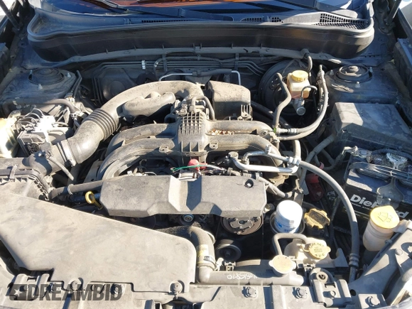 2011 Subaru Forester X Limited with VIN JF2SHAEC6BH752141, listed as a IAAI auction lot 42018880 with 126,071 mi miles and . Bid and sale history available at DreamBid. Image 10.