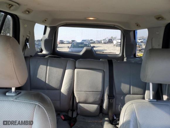 2002 Mercedes-Benz M-Class with VIN 4JGAB54E12A337920, listed as a Copart auction lot 44419495 with 278,061 mi miles and Salvage Title. Bid and sale history available at carsss.com. Image 10.
