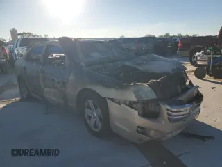 2006 Ford Fusion SE with VIN 3FAFP07Z96R168017, listed as a Copart auction lot 45027935 with Not Provided miles and Non Repairable. Bid and sale history available at DreamBid. Image 4.