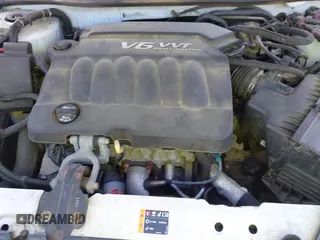 2015 Chevrolet Impala LS с VIN 2G1WA5E38F1121775, выставлен на аукционе IAAI как лот 42136786 с пробегом 151 652 миль миль и . История ставок и продаж доступна на DreamBid. Изображение 10.