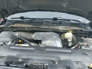 2015 Ram 1500 Big Horn with VIN 1C6RR7LG3FS713719, listed as a IAAI auction lot 42708395 with 222,227 mi miles and . Bid and sale history available at DreamBid. Image 18.